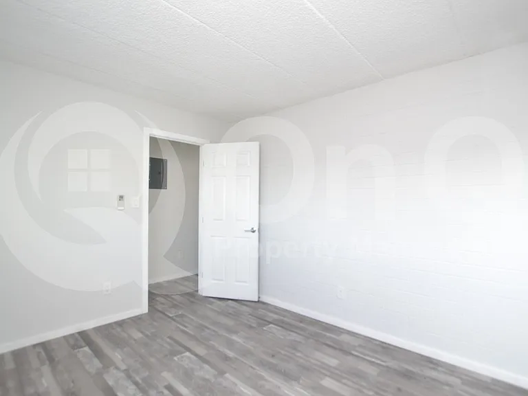 44 E Roanoke Ave #1 — Photo 7