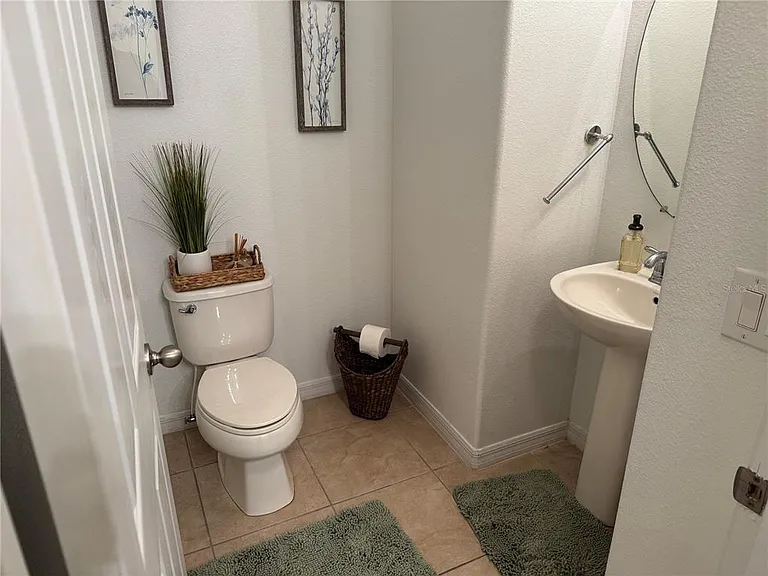 4838 Matteo Trl — Photo 9