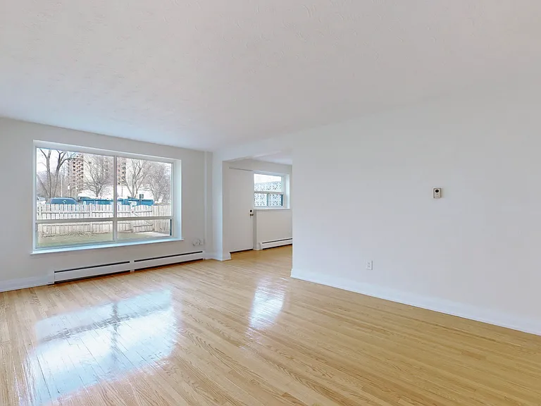 35 Swordbill Dr #FEED — Photo 14