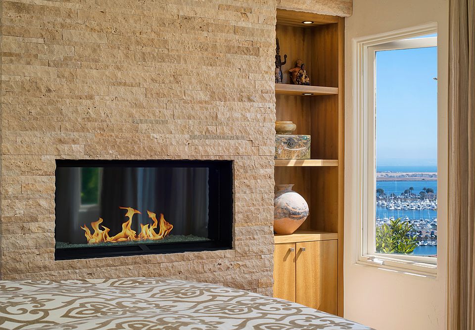 1st image of 3221 Harbor View Dr