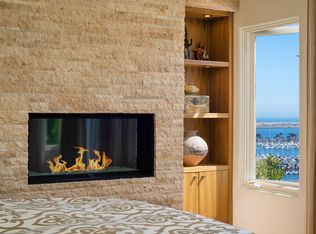 3221 Harbor View Dr, San Diego, CA 92106