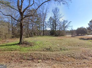 5240 Highway 20 S, Covington, GA 30016