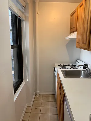 Rented by Compass | media 5