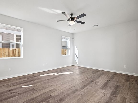 4th image of 2062 Alice Jay Way