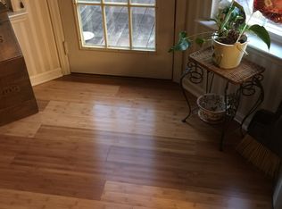 207 Shrewsbury Dr, Murfreesboro, TN 37129