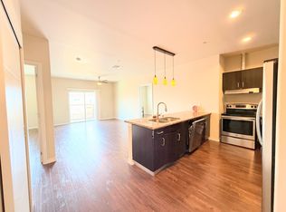1100 W Trinity Mills Rd APT 4029, Carrollton, TX 75006