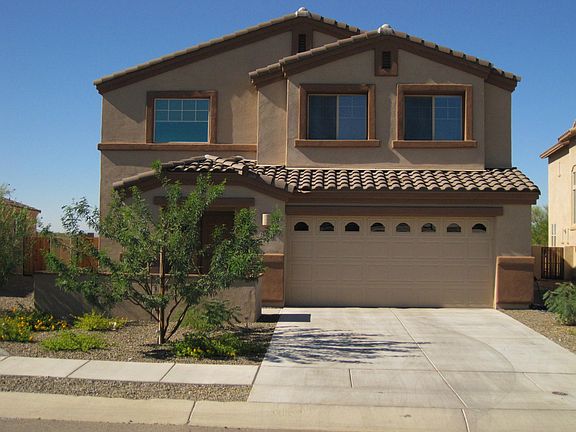 3rd image of 13441 N Barlassina Dr