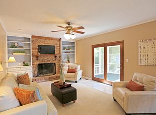 102 Bailey Dr, Yorktown, VA 23692