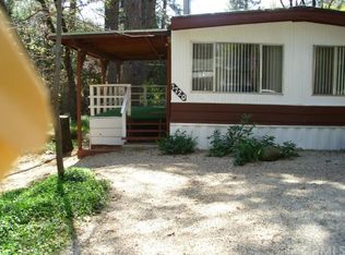 1720 Timber Ln, Paradise, CA 95969