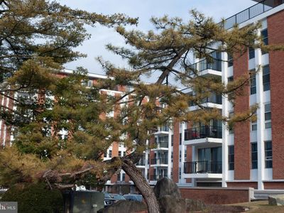 3601 Clarks Ln Unit 416, Baltimore, MD, 21215
