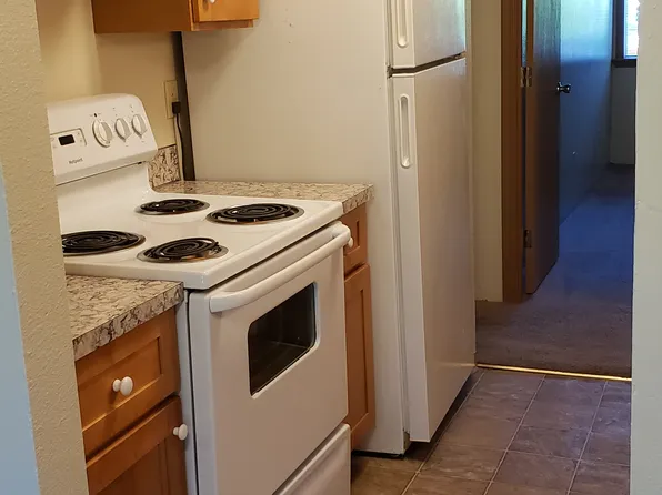 ARBORCREST APARTMENTS, 14435 C St S #A77d1d95f, Tacoma, WA 98444