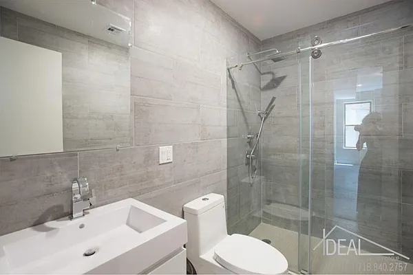 Rented by Ideal Properties Group | media 16