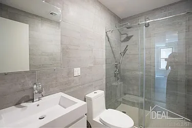 Rented by Ideal Properties Group