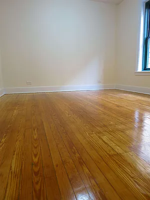 Rented by City & Suburban | media 25