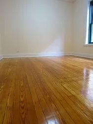 Rented by City & Suburban