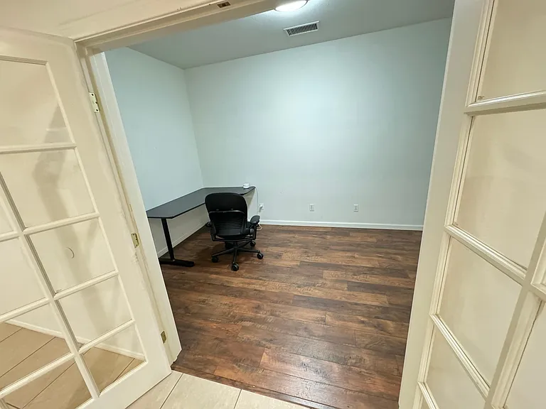 12596 Oaks Ave — Photo 1