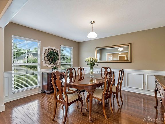 5th image of 1084 Sophia Dr