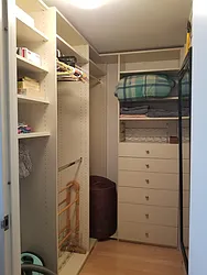 Rented by 212 Apartments LLC