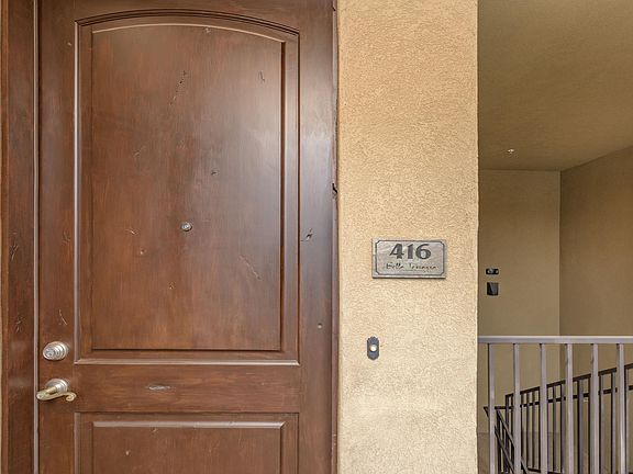 4th image of 280 S Luce Del Sol Dr #416