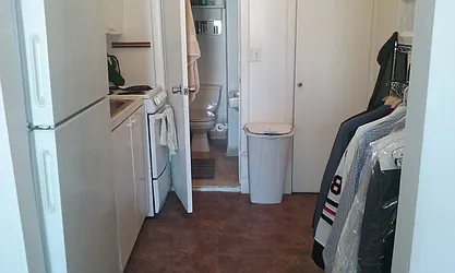 Rented by High Line NYC Realty Group