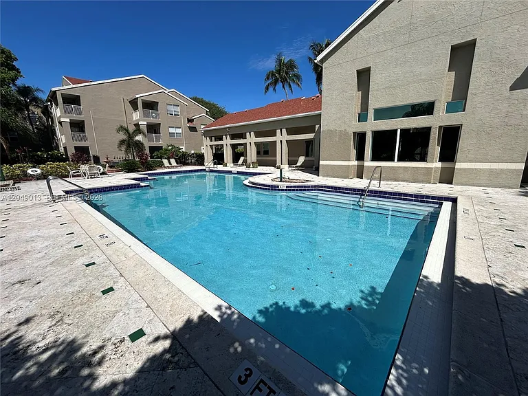 1780 Palm Cove Blvd #6306 — Photo 8