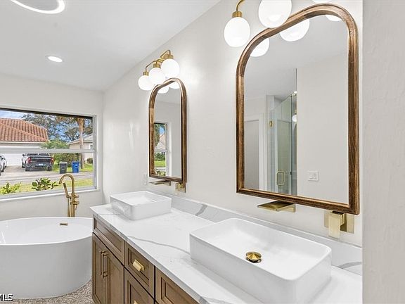 4th image of 12809 Vista Pine Cir