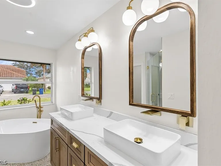 12809 Vista Pine Cir — Photo 4