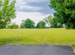 2946 Mosser Ave, Allentown City, PA 18103