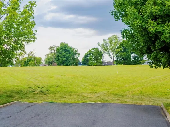 2946 Mosser Ave, Allentown City, PA 18103