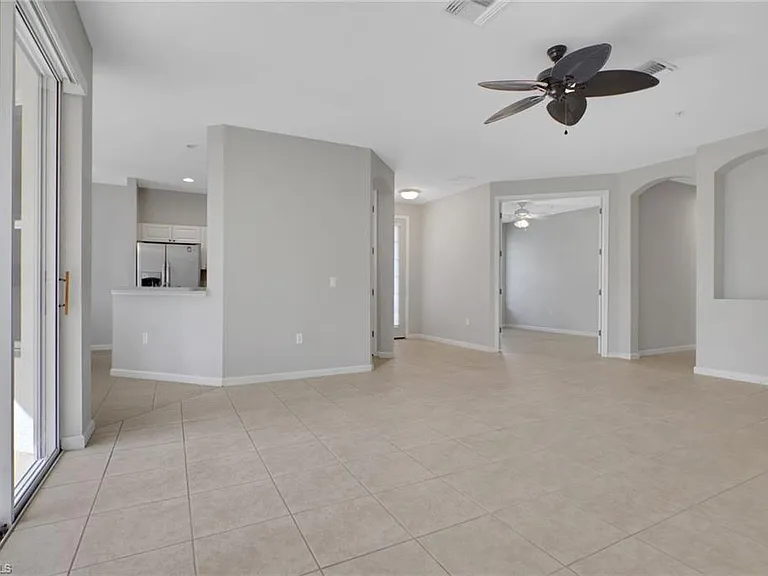 7844 Clemson St #102 — Photo 7