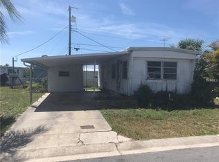 518 49th Ave W, Bradenton, FL 34207