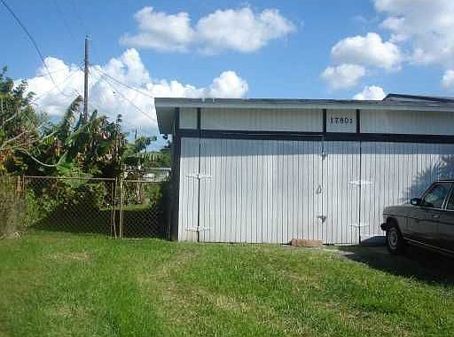 2nd image of 17801 NW 22nd Ave