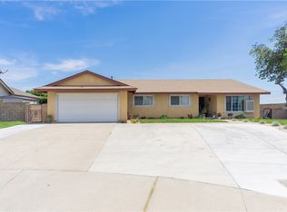 2945 S Augusta Ave, Ontario, CA 91761