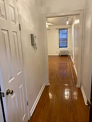 Rented by SUN WOOD REAL ESTATE