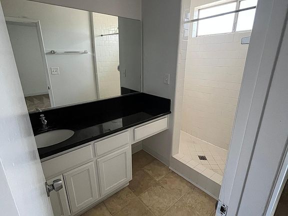 5th image of 6625 Springpark Ave APT 15