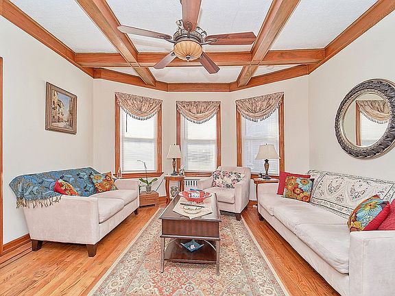 5th image of 66-67 75th St