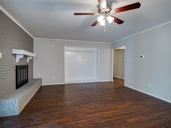 5th image of 6413 Evonshire Dr