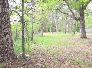 3917 North Shore Drive, Eau Claire, WI 54703