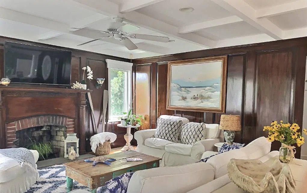 109 Grant Drive, Montauk — Photo 4