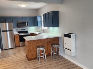 3001 S 12th St APT B, Tacoma, WA 98405