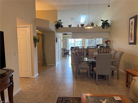 5th image of 26660 Rosewood Pointe Dr Unit 203