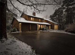 91 Fox Run, Hurricane, WV 25526