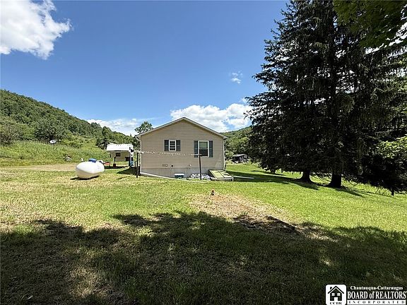 5th image of 1605 Lillibridge Rd