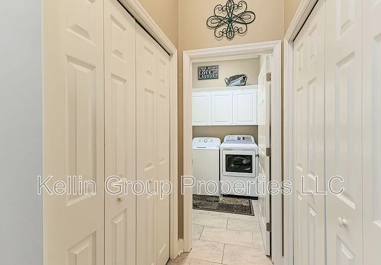 1229 Lake Deeson Woods Ln — Photo 10