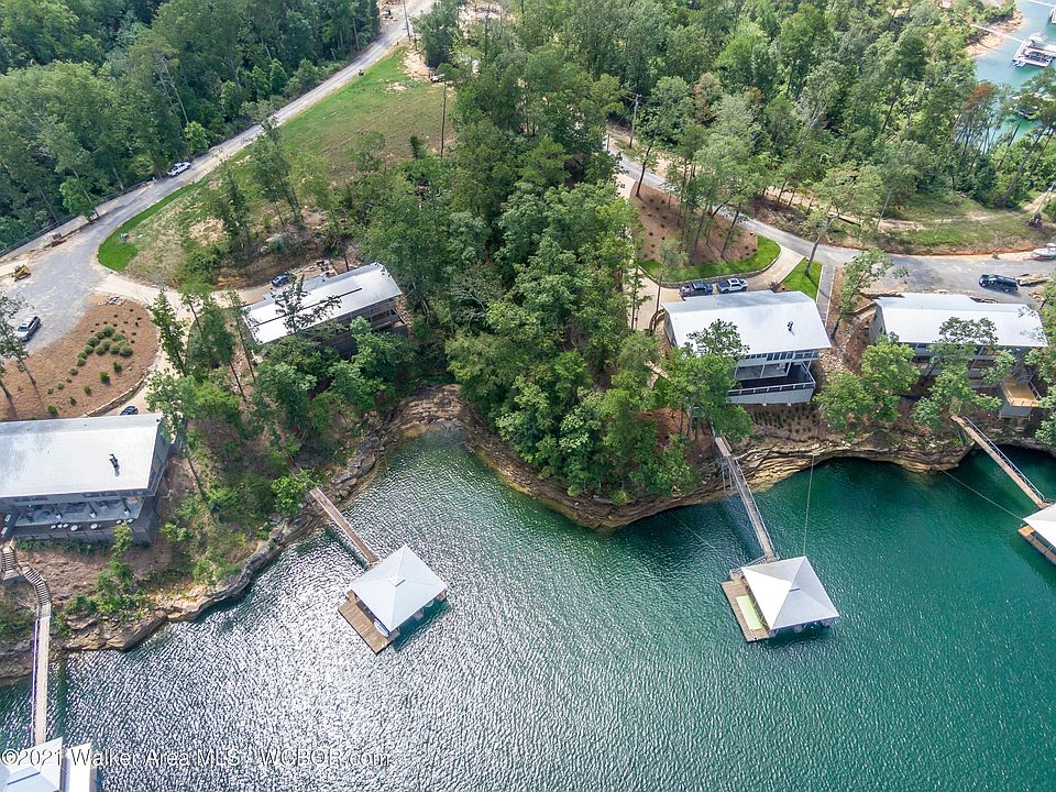 2nd image of LOT 6 Stillhouse Point