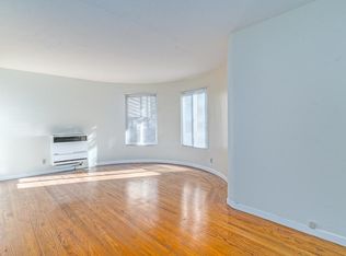 2005 Alameda Ave APT C, Alameda, CA 94501
