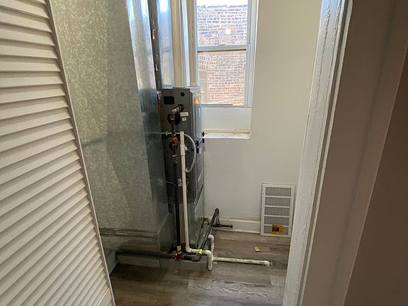 2nd image of 6801 S East End Ave #1711-3