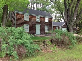 50 Ver Bunker Ave, Port Edwards, WI 54469