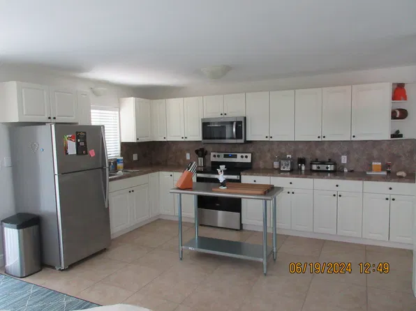 (undisclosed Address), Tavernier, FL 33070