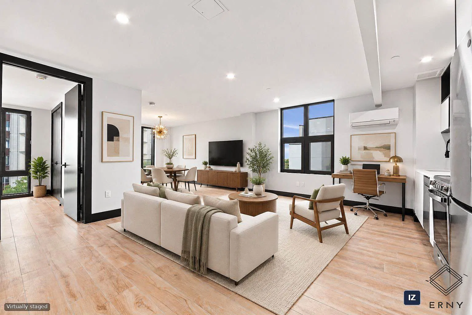 828 New York Avenue — Photo 3